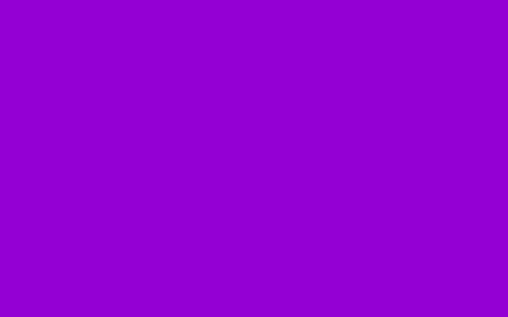 2880x1800-dark-violet-solid-color-background