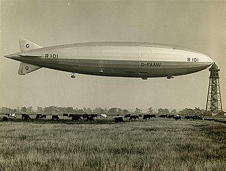 330px-R101_and_cows