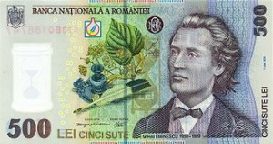 500_lei._Romania,_2005_a