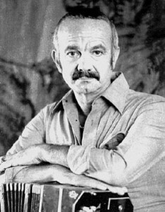 Astor_Piazzolla