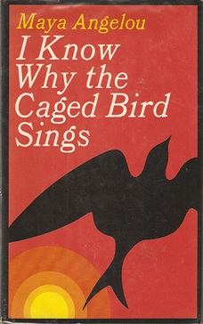 Caged_Bird_cover
