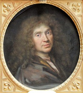 Château_de_Chantilly,_Pierre_Mignard,_portrait_of_Molière