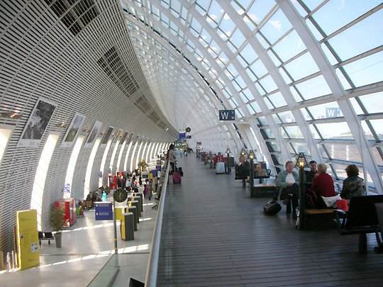 DSCN3060