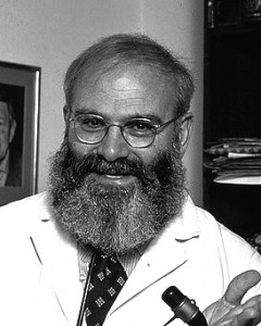 Dr._Oliver_Sacks,_Physician,_Author