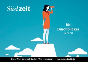 Postkarte-Suedzeit_Durchblicker_klein