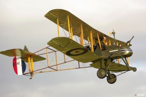 RAF-FE.2b_Aeropedia-The-Encyclopedia-of-Aircraft