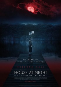The-House-at-Night-Horrorfilm-Poster