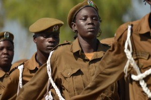 africa_army_women_south_sudan-807289