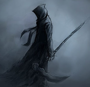 dark-warrior-hoods-sword-wallpaper-thumb