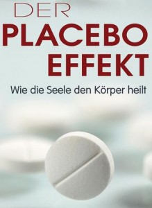 der-placebo-effekt-gebundene-ausgabe-manfred-poser