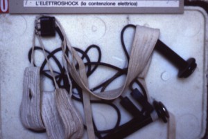 elektroschock