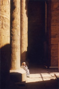 gypten1994-1