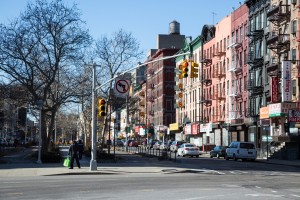 new-york-street-photography-1466407266ONi