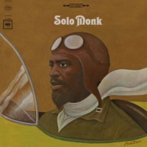solo-monk-vinyl-thelonious-monk