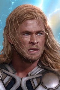 thor_by_weaponmasscreation-d8w02y7