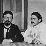 1900_yalta-gorky_and_chekhov