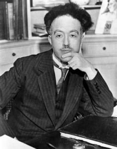 Broglie_Big