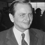 Olof_Palme_1974_(cropped)