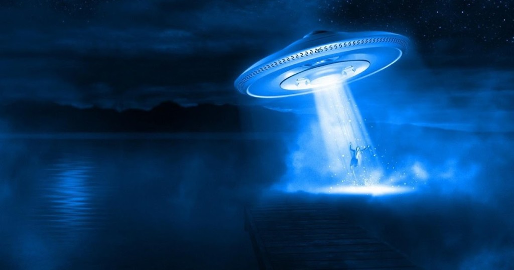 ufo-abduction-wallpapers_32161_1600x1200